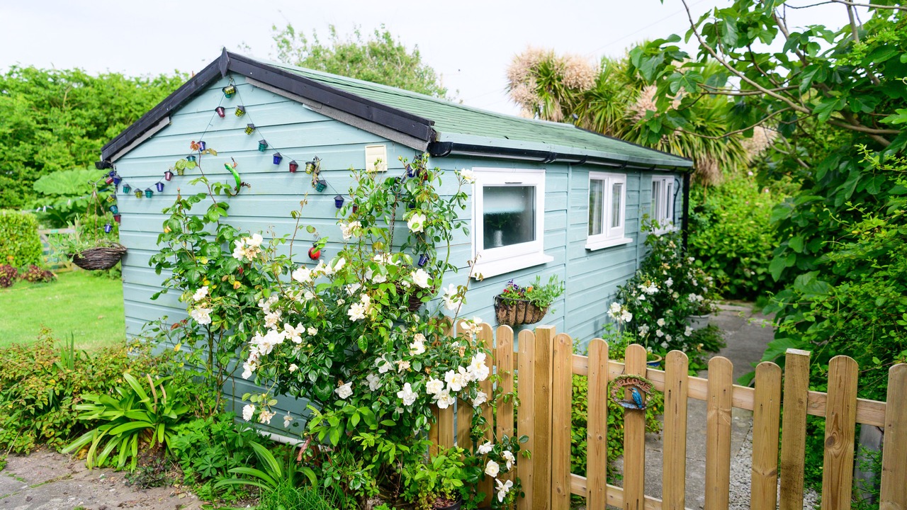 Photo of Outdoor in Cadgwith
