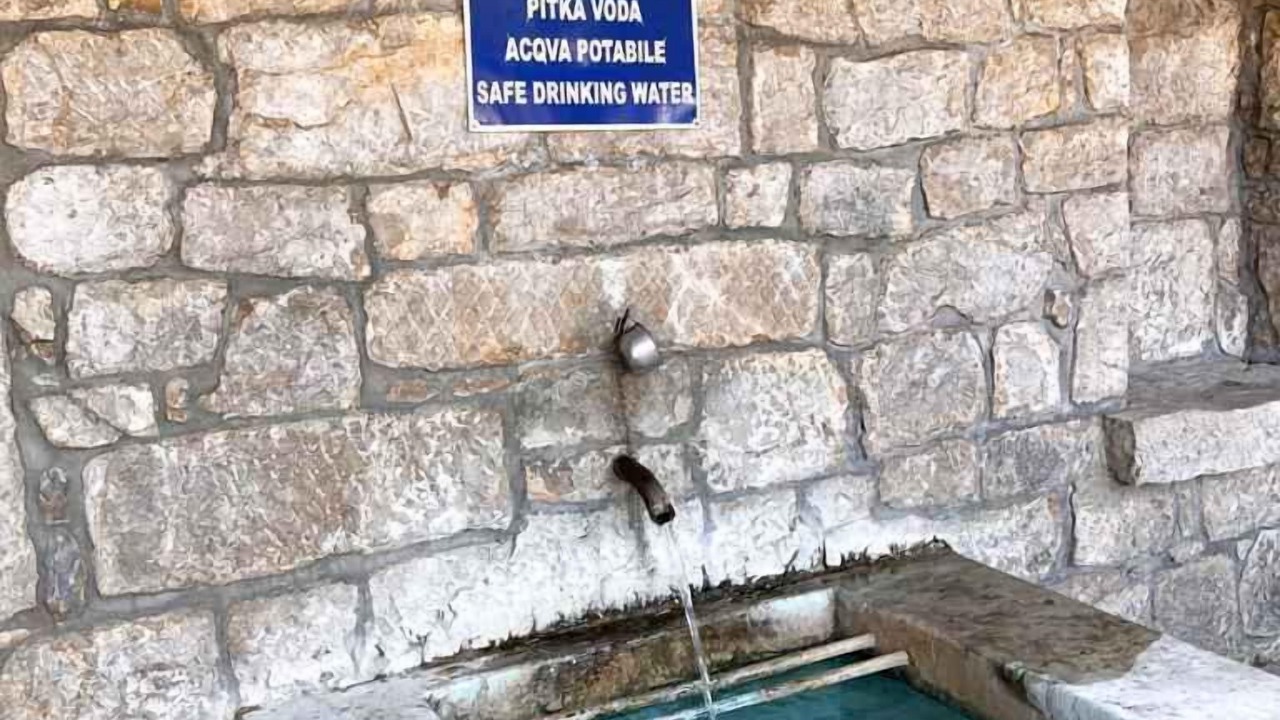 Photo of Others in Lanisce