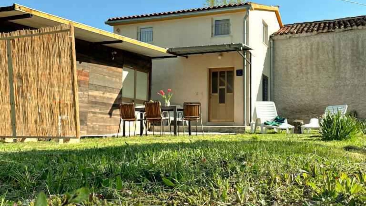 Photo of Outdoor in Lanisce