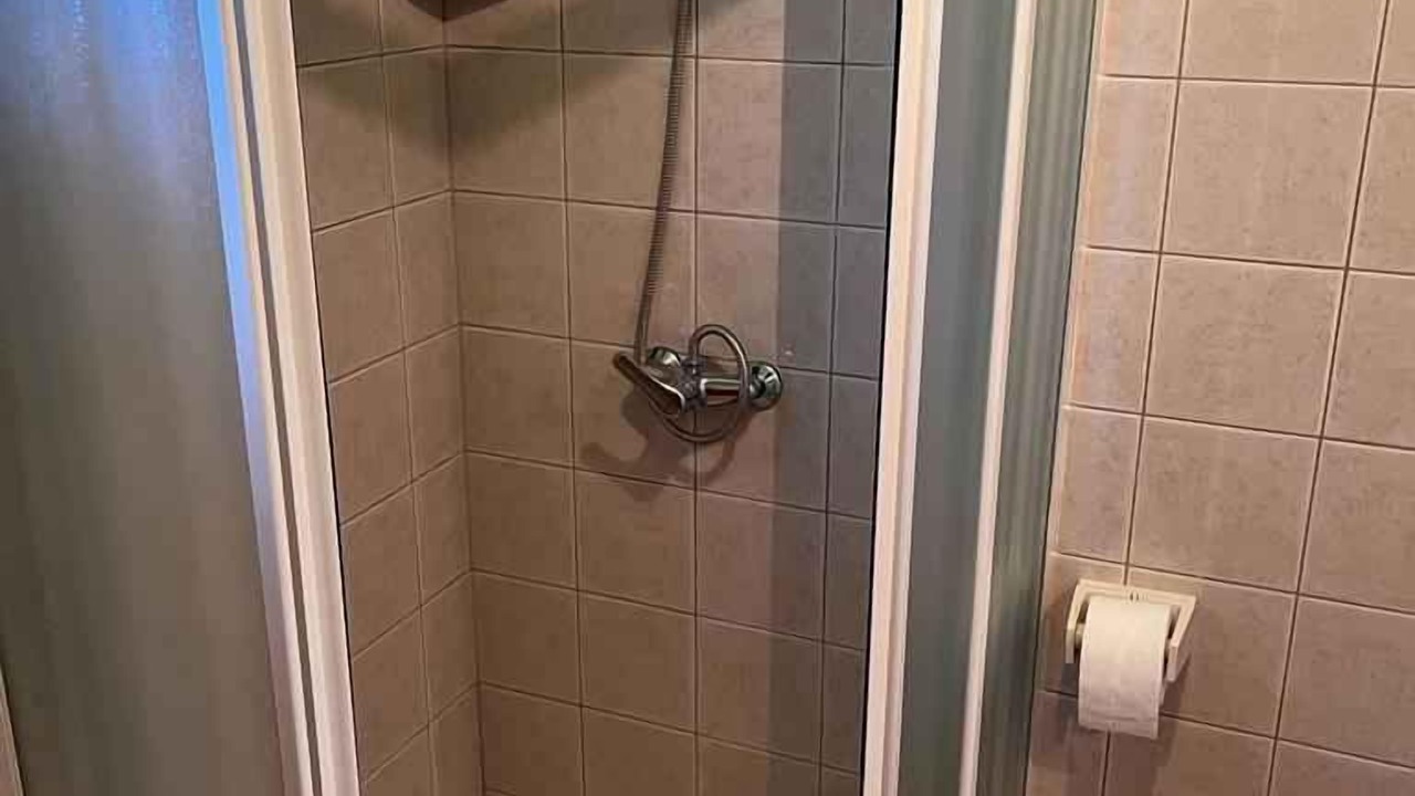 Photo of Bathroom in Lanisce