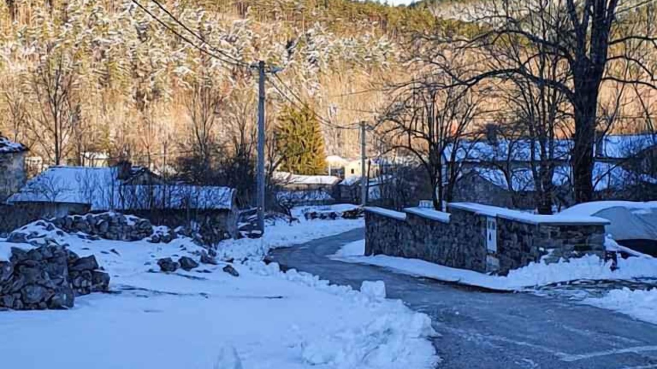Photo of Outdoor in Lanisce