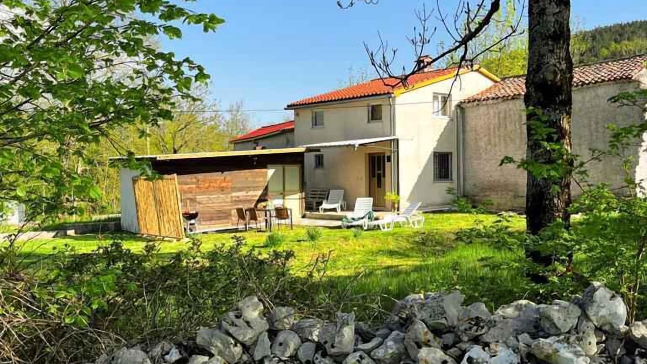 Photo of Outdoor in Lanisce