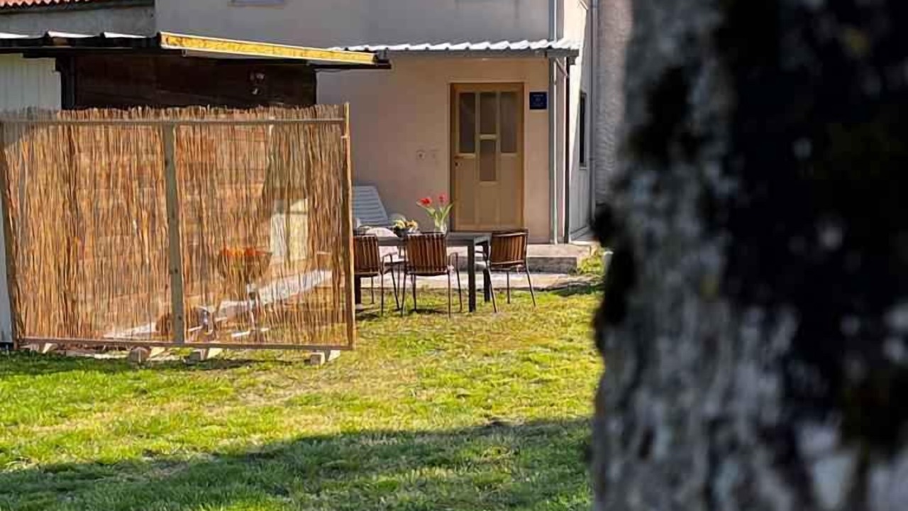 Photo of Outdoor in Lanisce