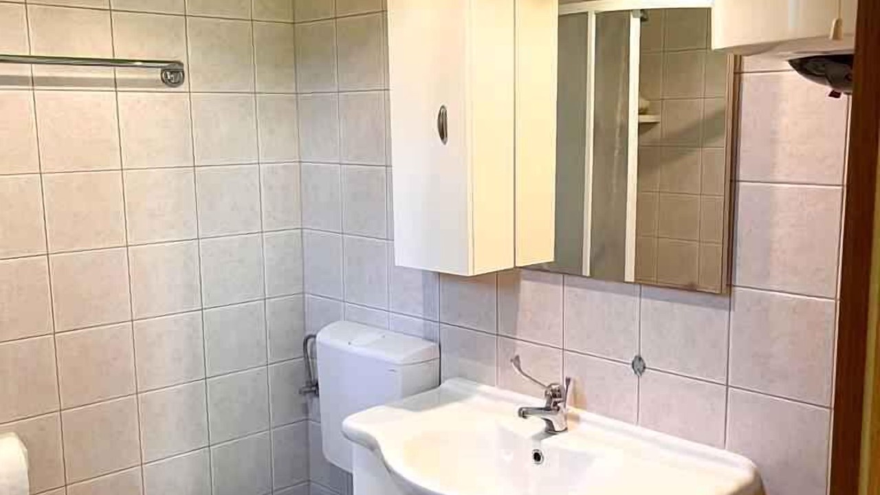 Photo of Bathroom in Lanisce