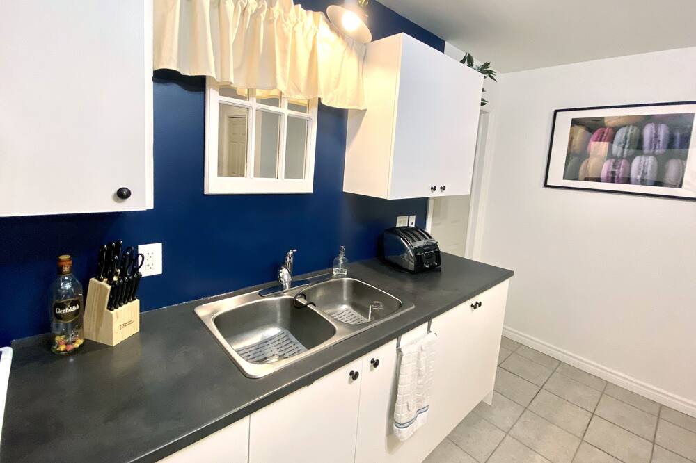 Photo of Kitchen in Arundel