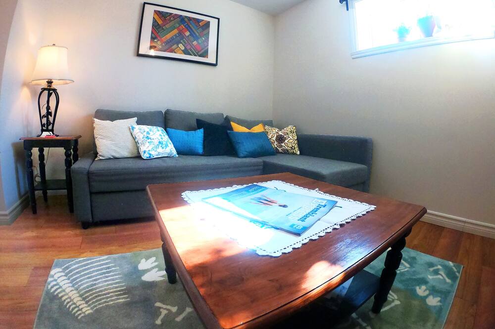 Photo of Bedroom in Arundel