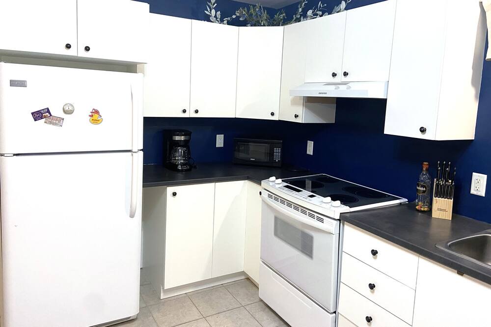 Photo of Kitchen in Arundel