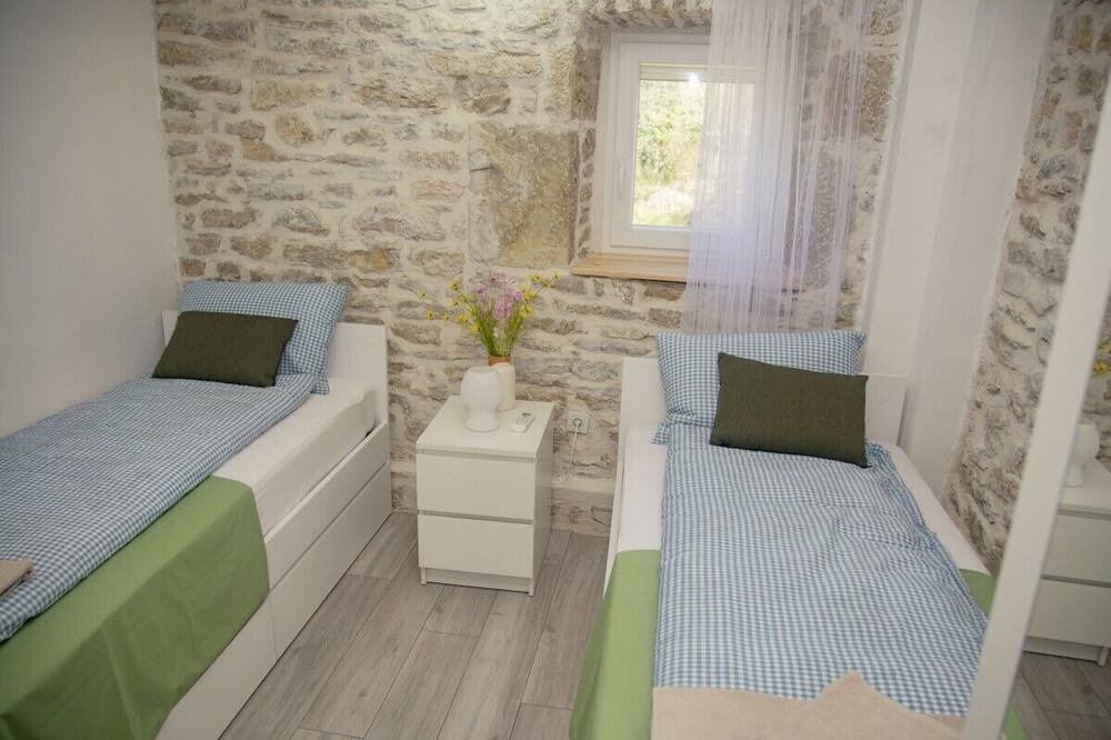 Photo of Bedroom in Oklaj