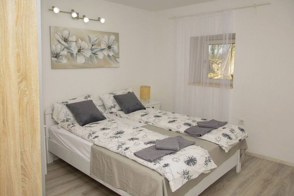 Photo of Bedroom in Oklaj