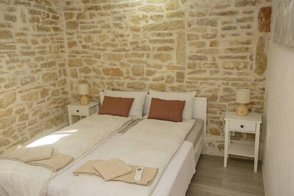 Photo of Bedroom in Oklaj