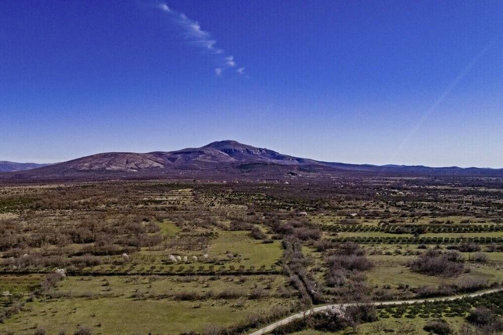 Photo of Outdoor in Oklaj