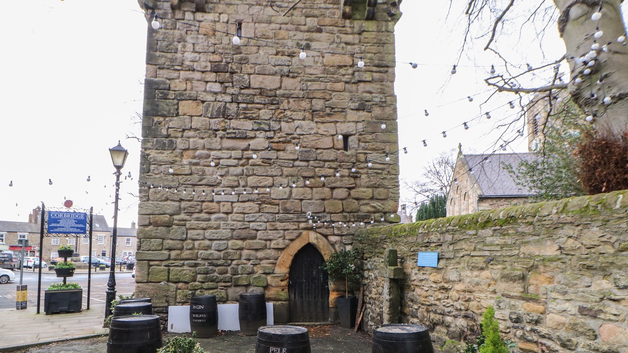 Photo of Outdoor in Corbridge