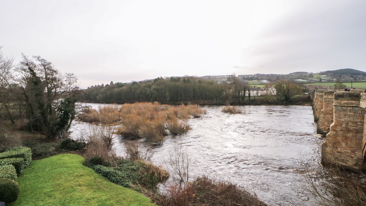 Photo of Outdoor in Corbridge