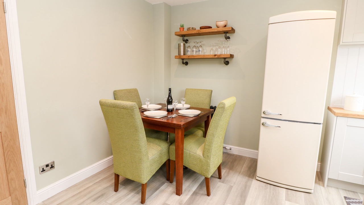 Photo of Others in Corbridge