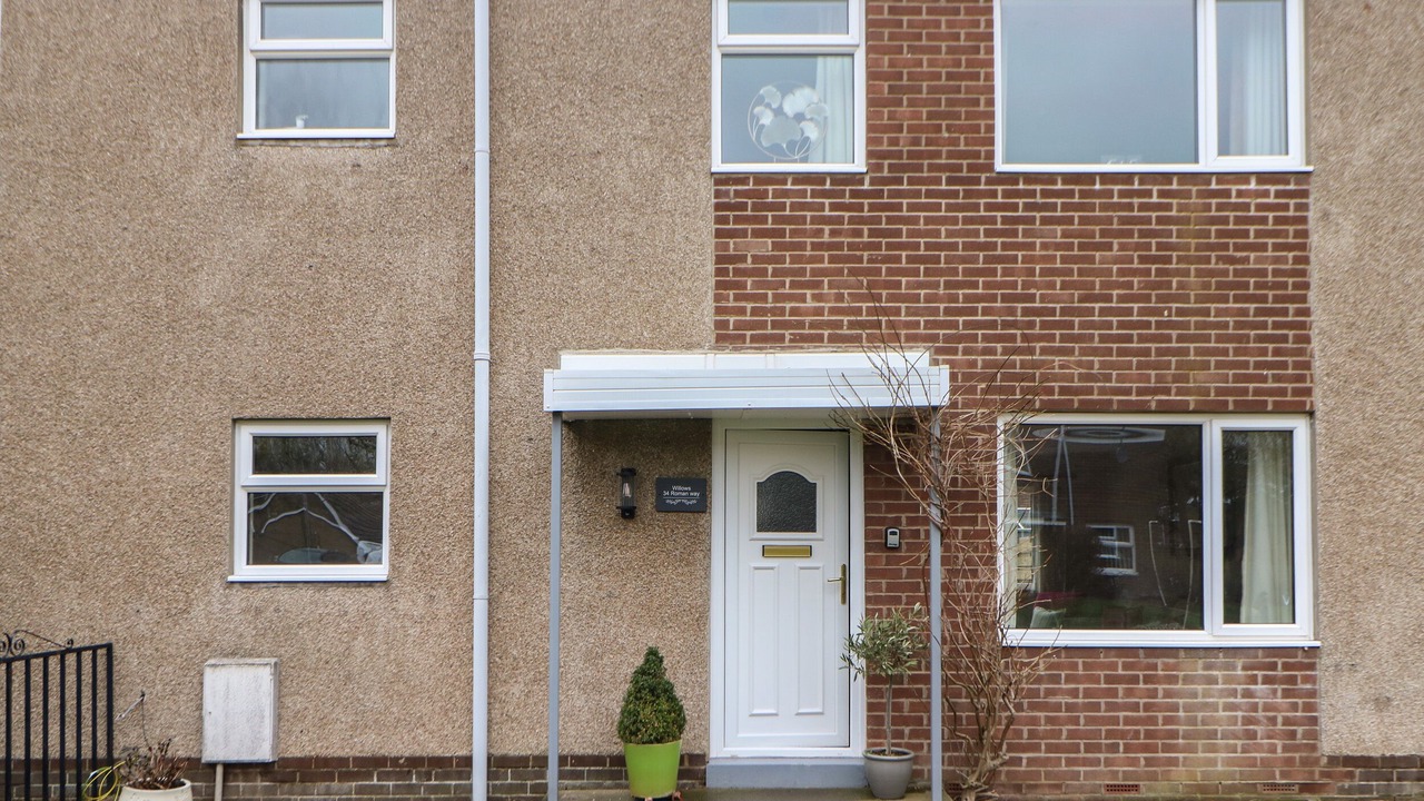 Photo of Outdoor in Corbridge