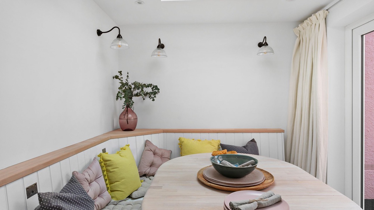 Photo of Others in Budleigh Salterton