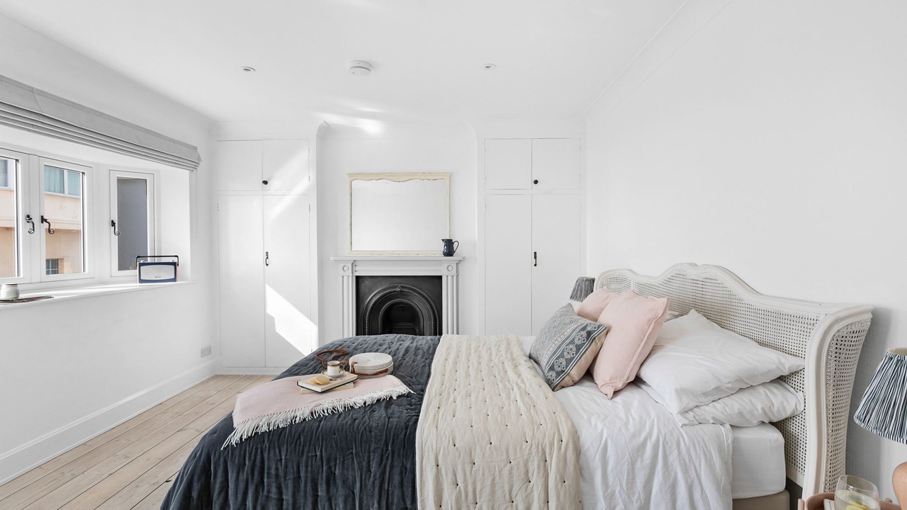 Photo of Others in Budleigh Salterton