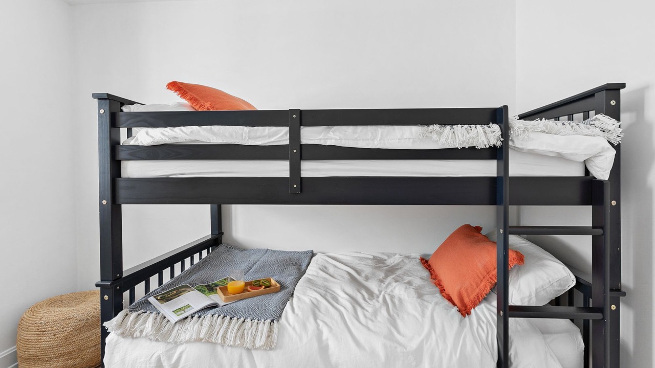 Photo of Others in Budleigh Salterton