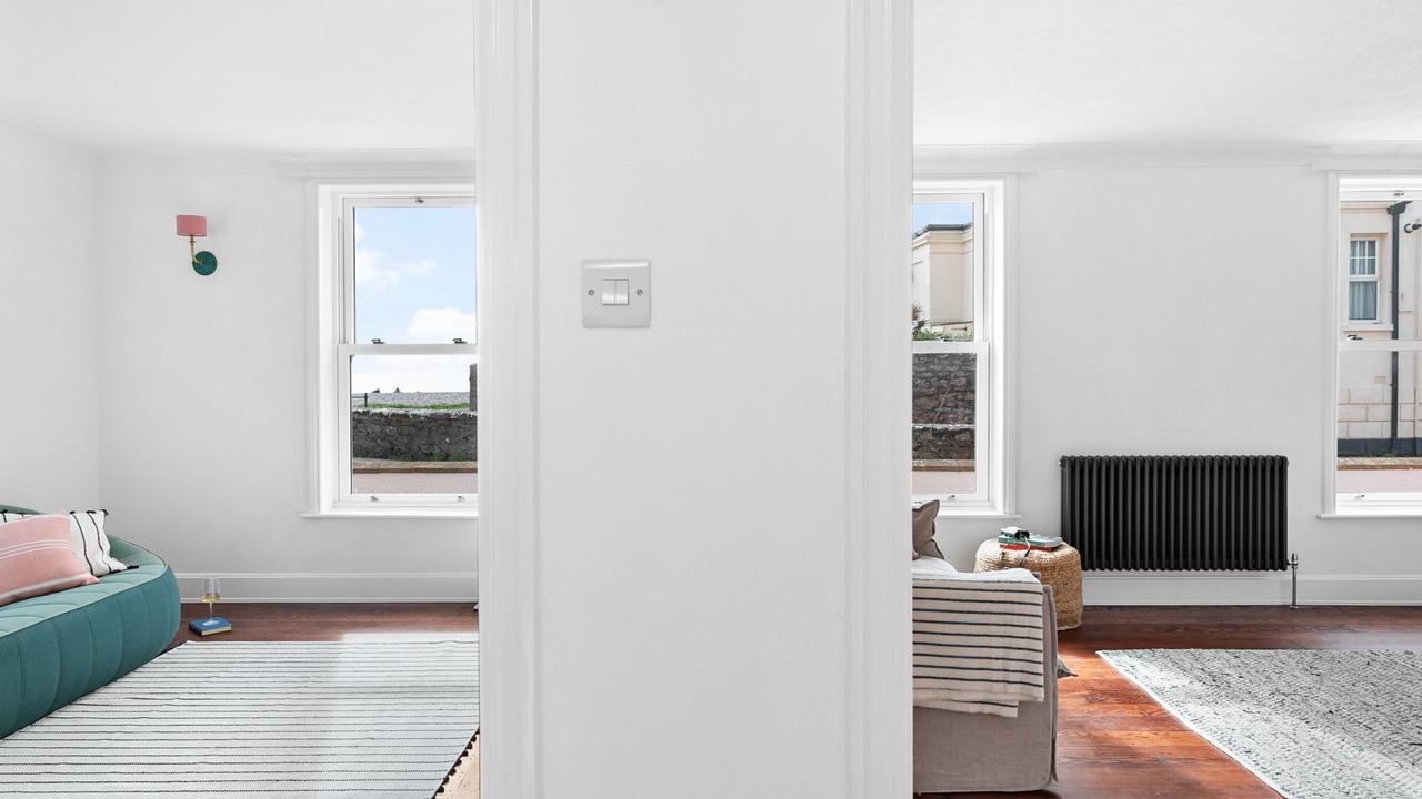 Photo of Others in Budleigh Salterton