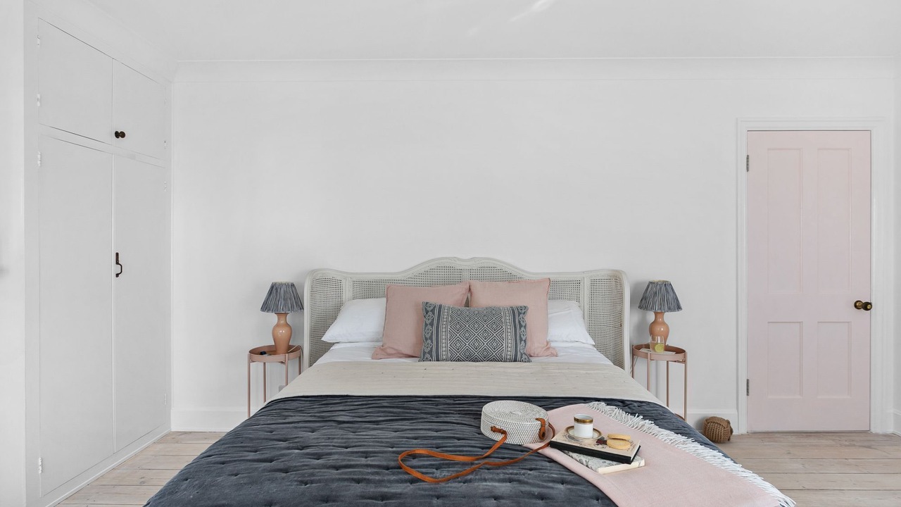 Photo of Others in Budleigh Salterton