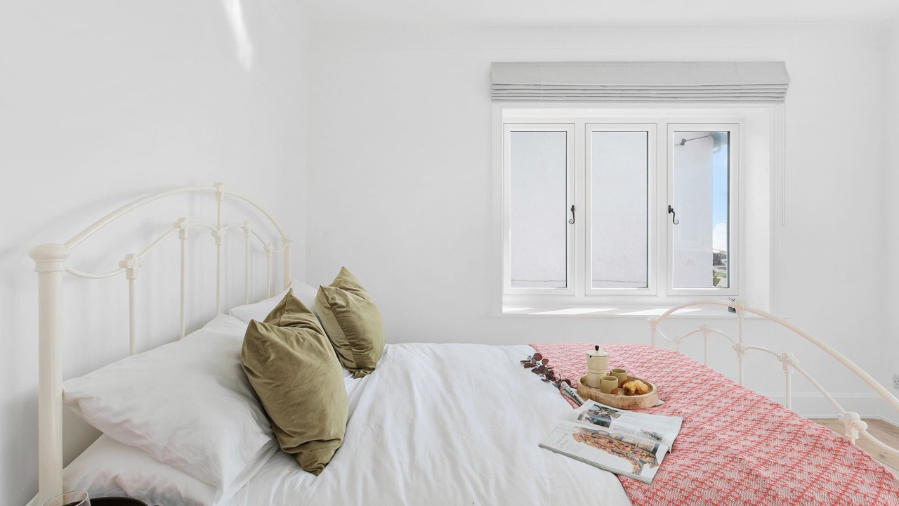 Photo of Others in Budleigh Salterton