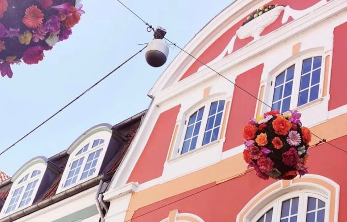 Photo of Outdoor in Viborg