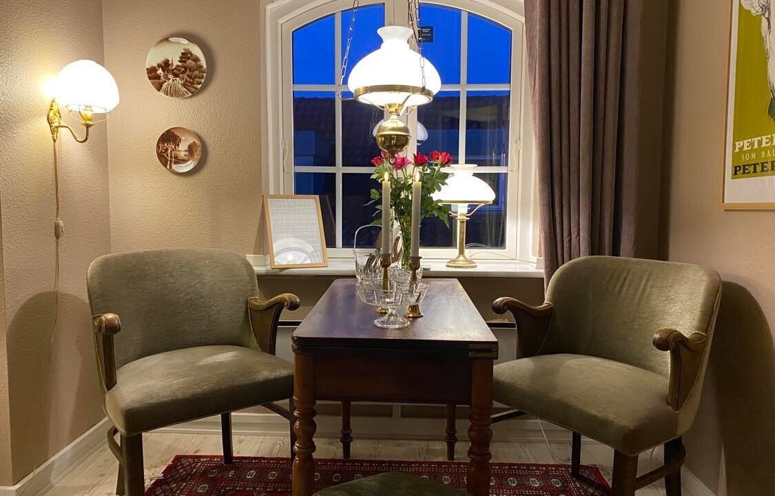 Photo of Others in Viborg