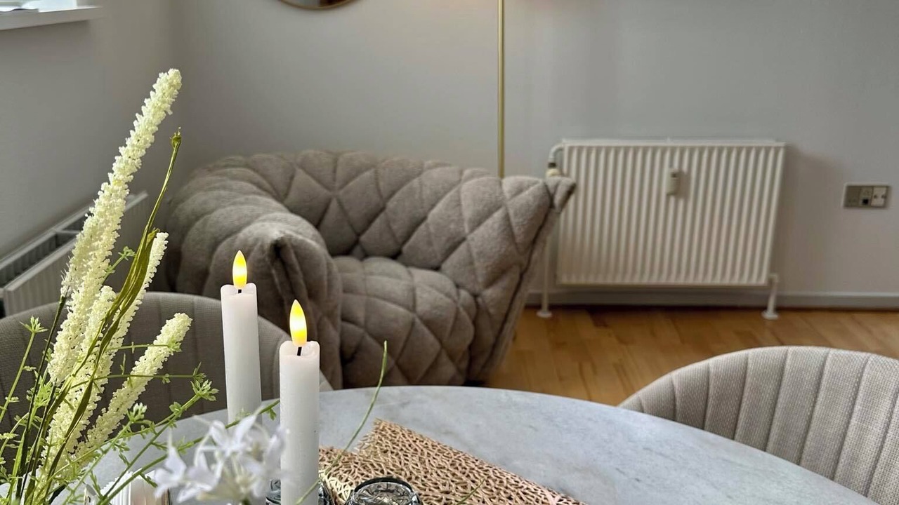 Photo of Others in Viborg