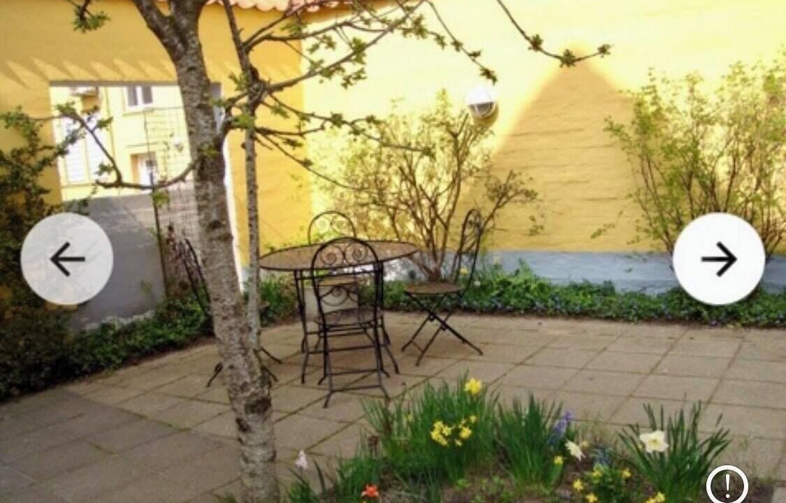 Photo of Outdoor in Viborg