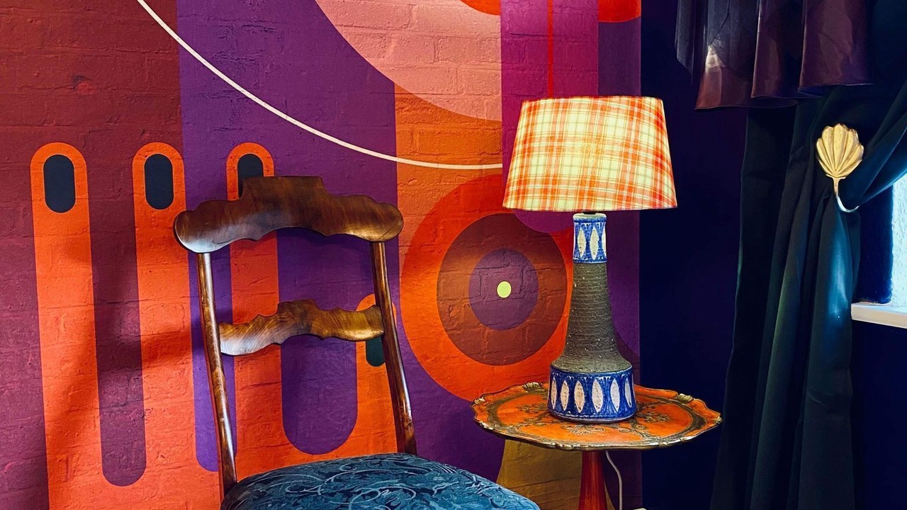 Photo of Others in Viborg