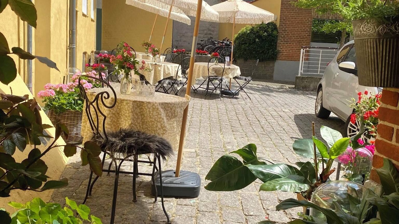 Photo of Outdoor in Viborg