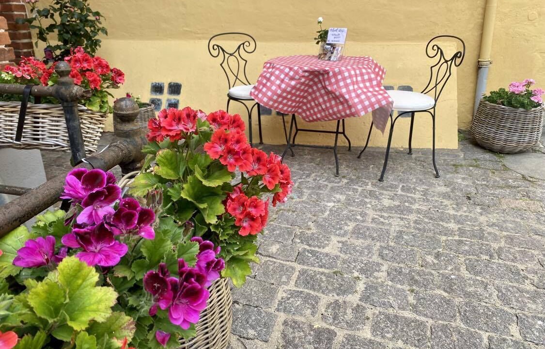 Photo of Outdoor in Viborg