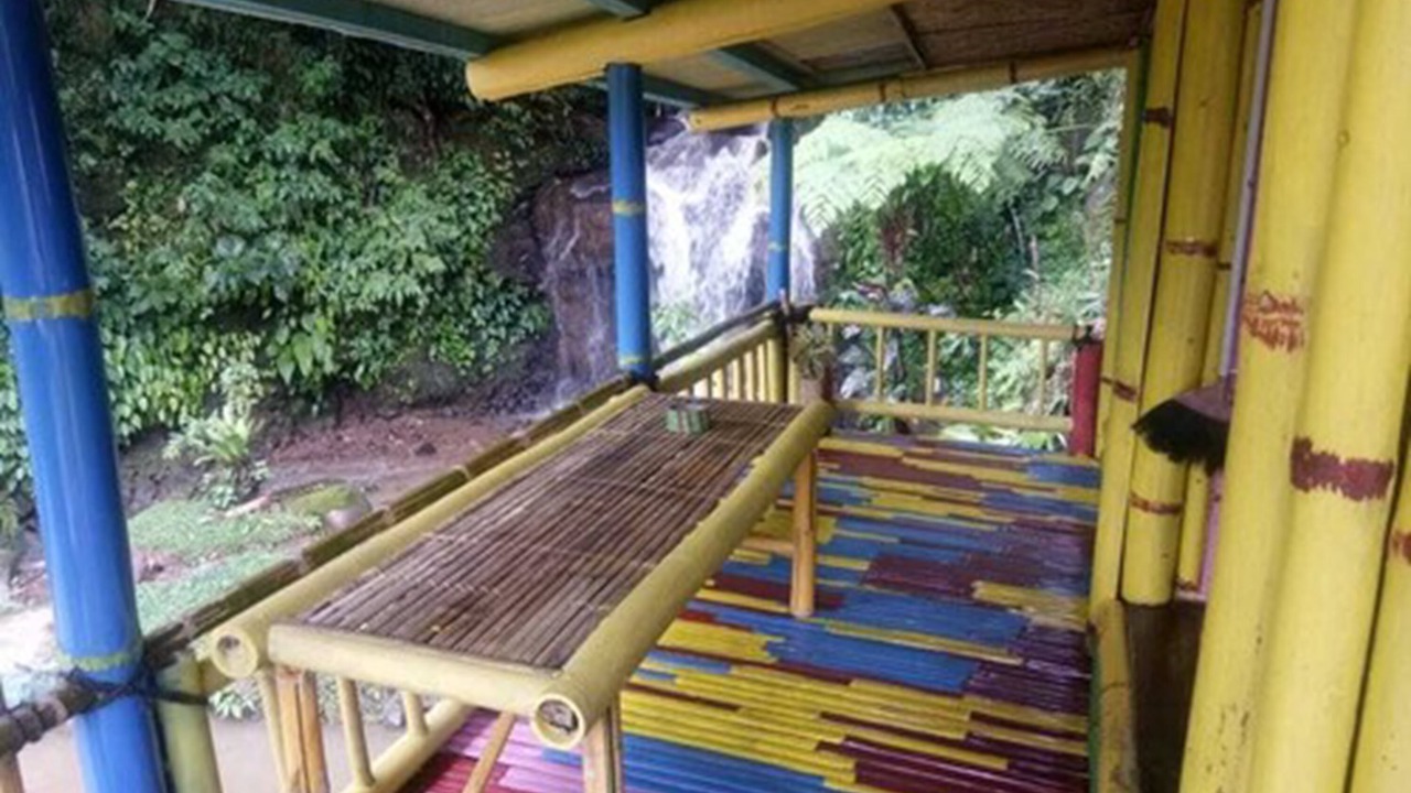 Photo of Bedroom in Tinggimoncong