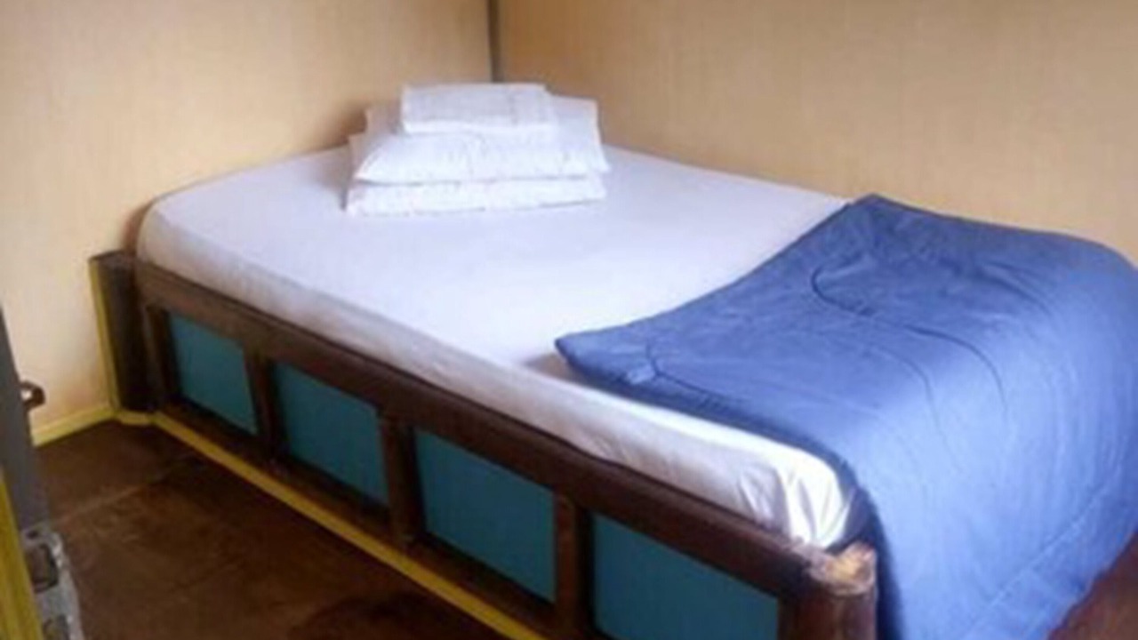 Photo of Others in Tinggimoncong