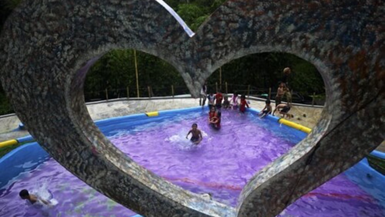 Photo of Outdoor in Tinggimoncong