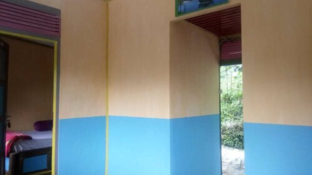 Photo of Bedroom in Tinggimoncong