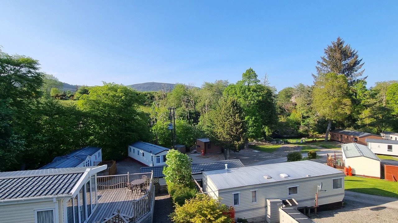 Photo of Outdoor in Evanton