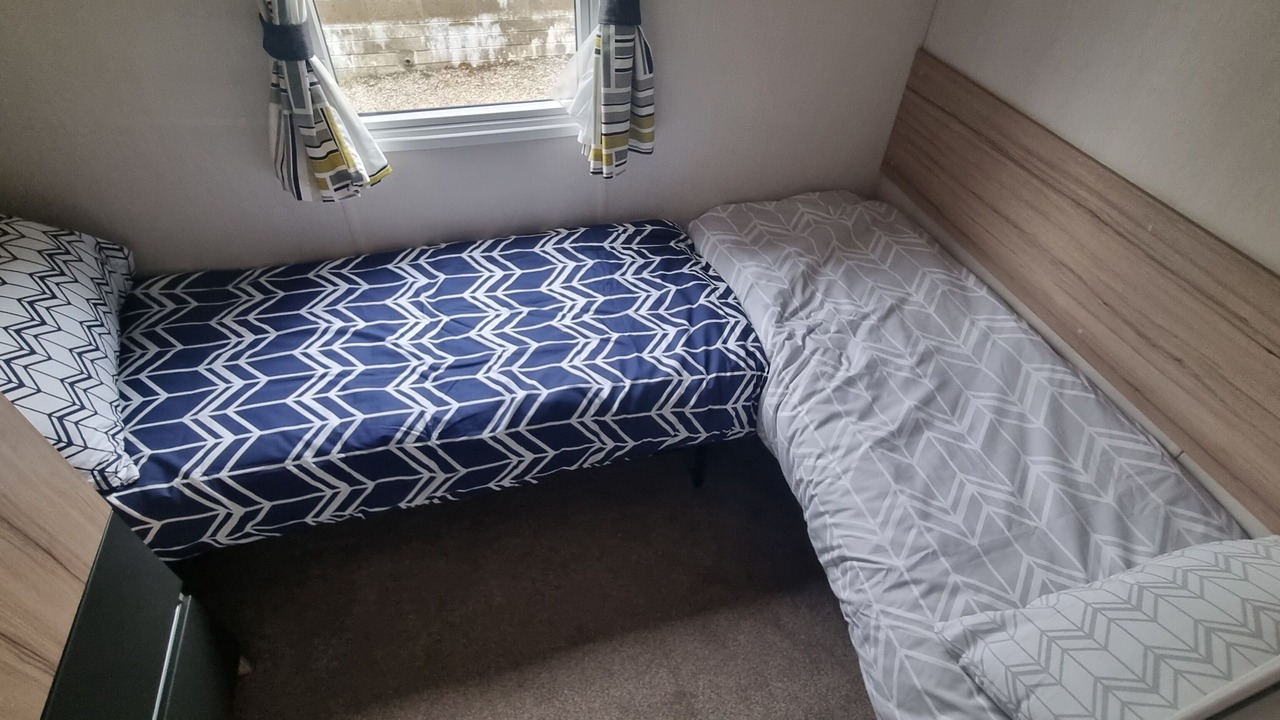 Photo of Others in Evanton