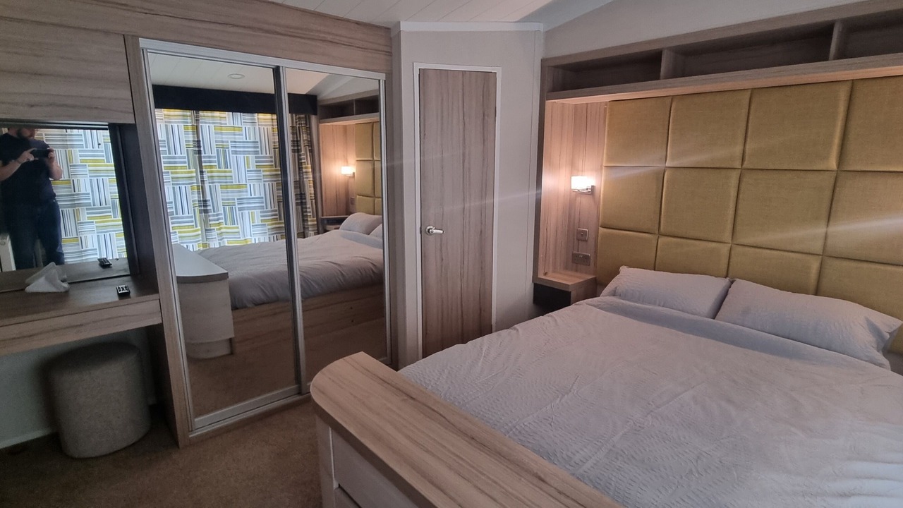 Photo of Others in Evanton