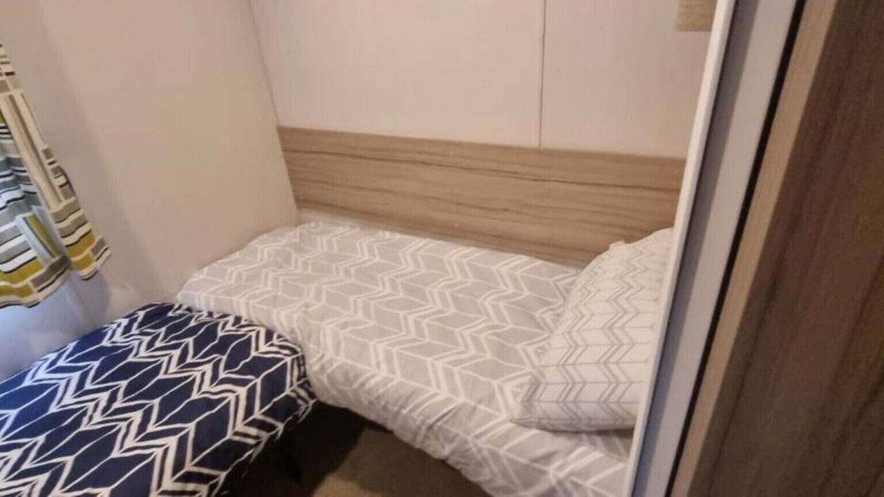 Photo of Others in Evanton