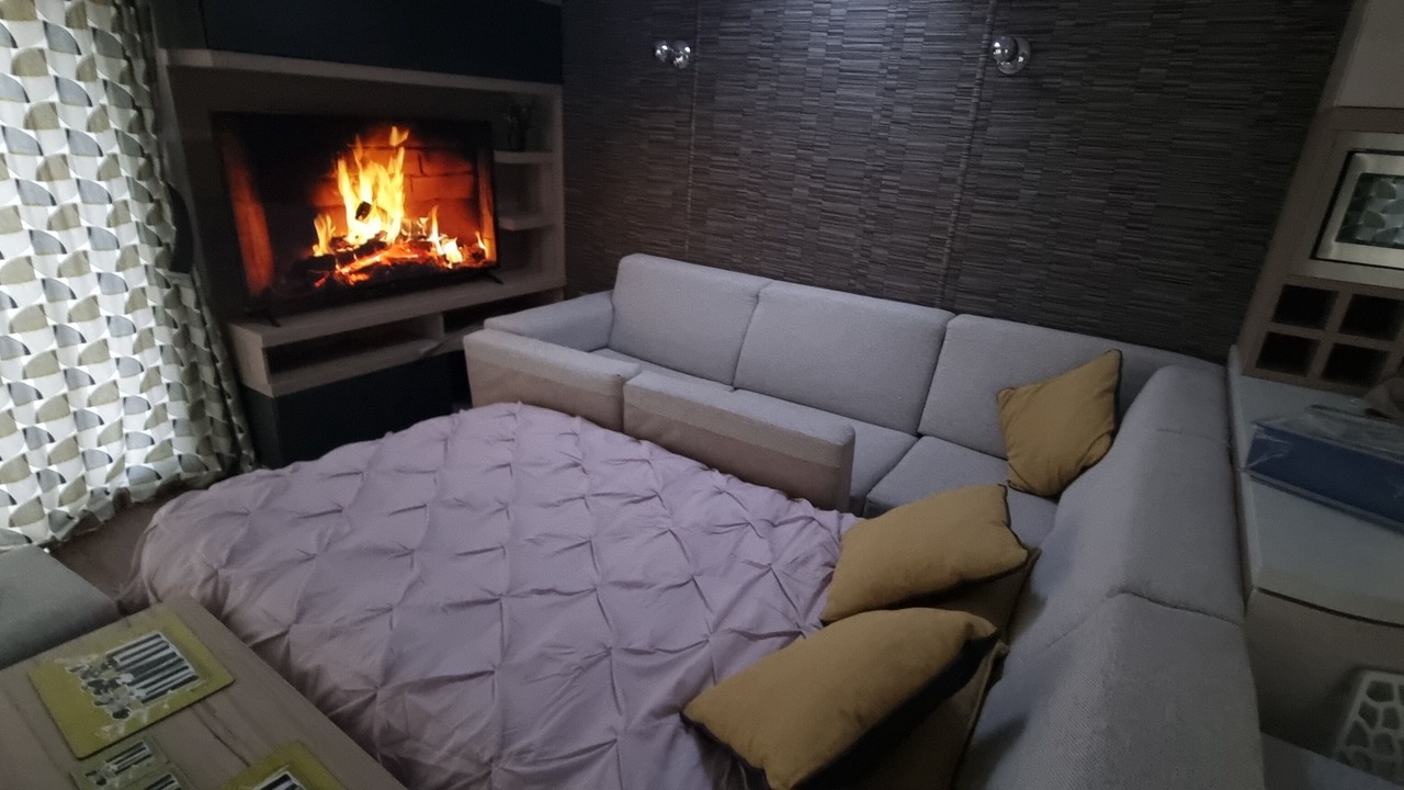 Photo of Others in Evanton