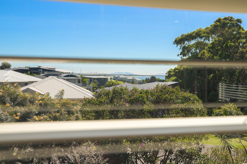 Photo of Others in Red Head