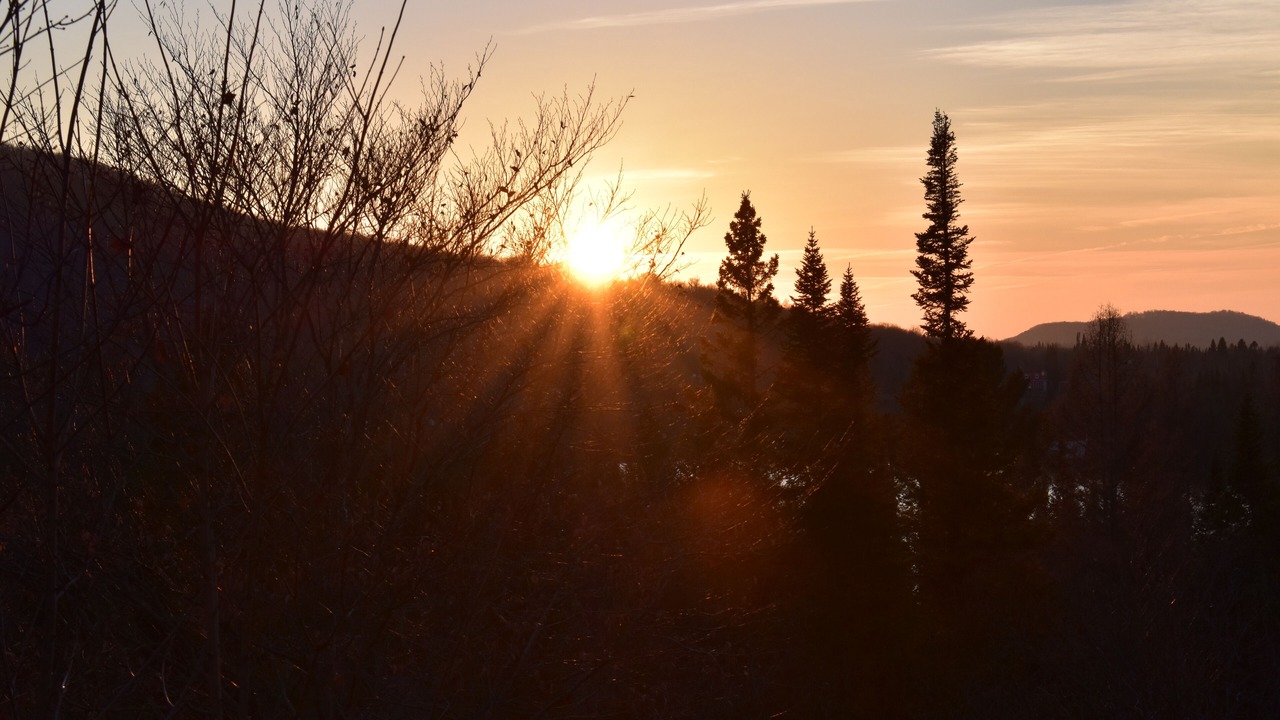 Photo of Others in Val-des-Lacs