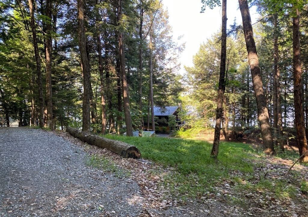 Photo of Outdoor in Potton