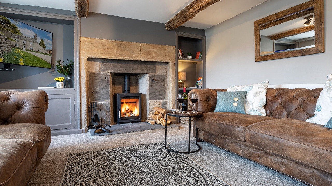 Photo of Others in Grange-over-Sands