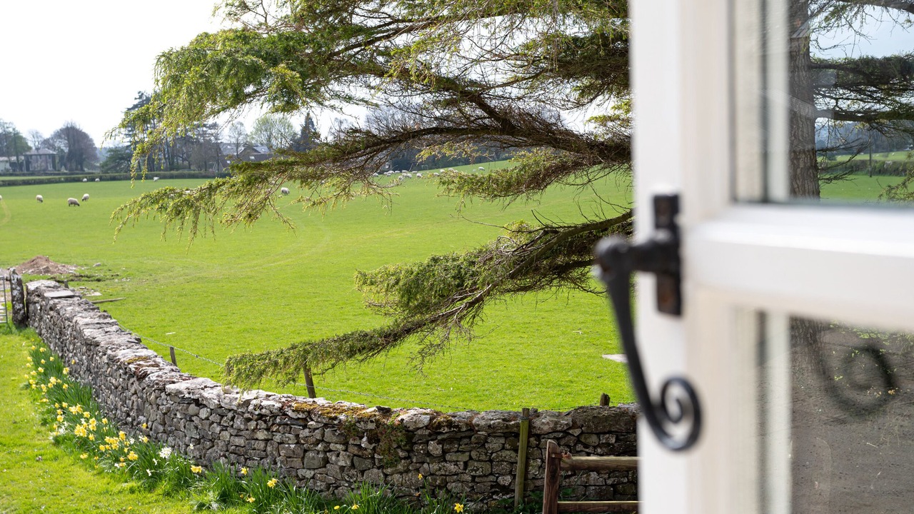 Photo of Others in Grange-over-Sands