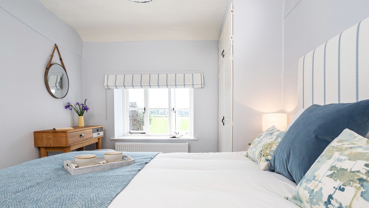 Photo of Others in Grange-over-Sands