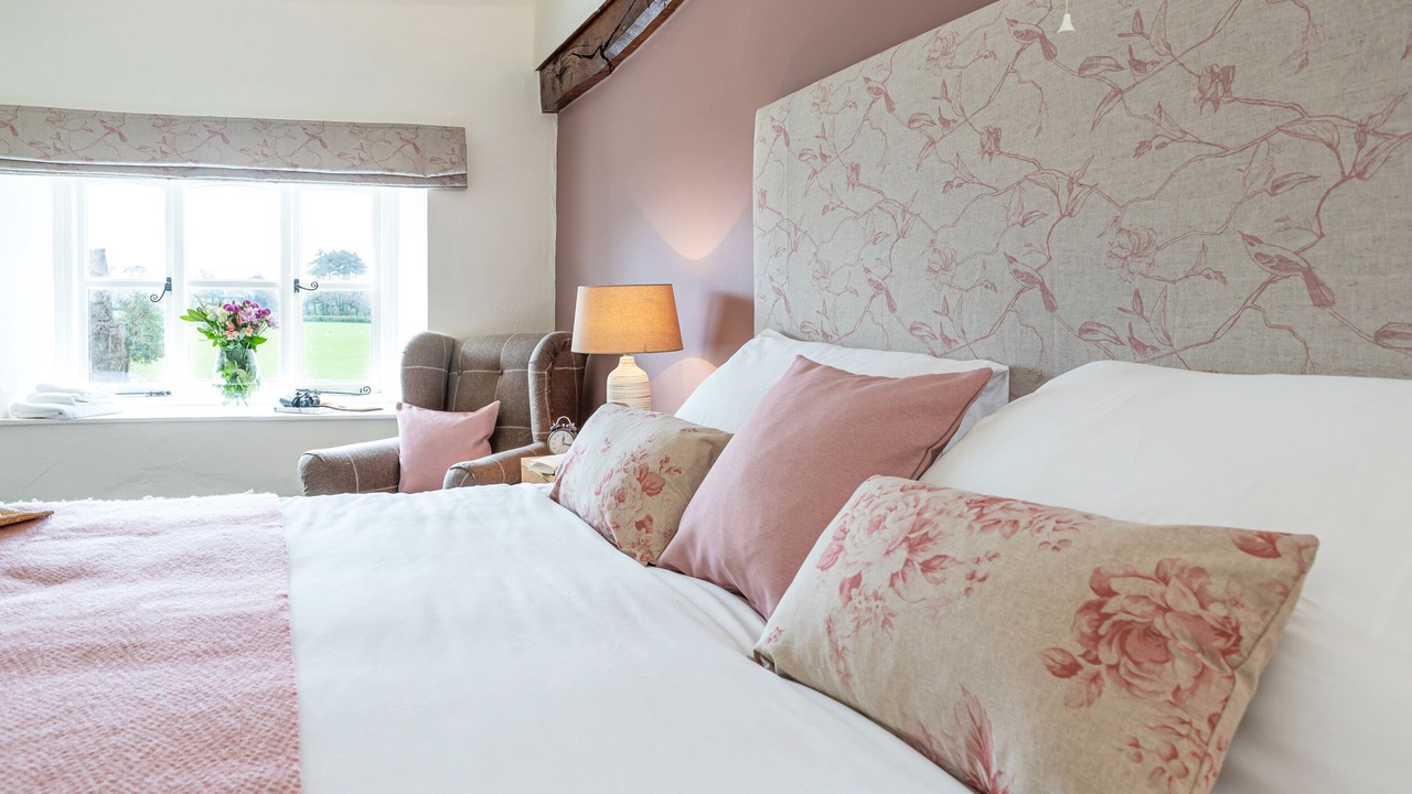 Photo of Others in Grange-over-Sands