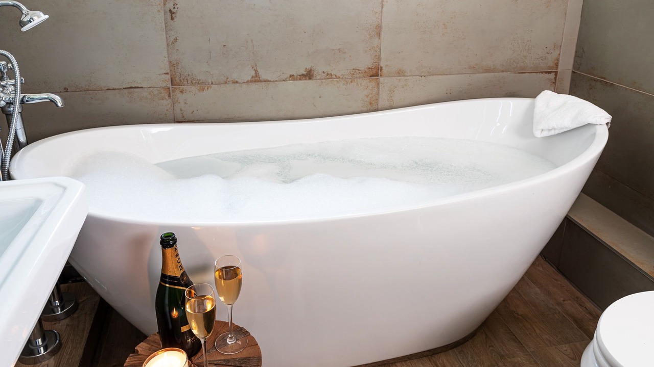 Photo of Others in Grange-over-Sands