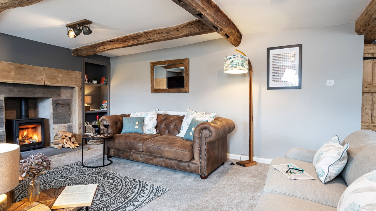 Photo of Others in Grange-over-Sands